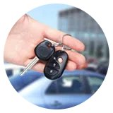 Interstate Locksmith Shop Mt Holly, NJ 609-373-6276 Interstate Locksmith Shop Mt Holly, NJ 609-373-6276 - abt-aut-01