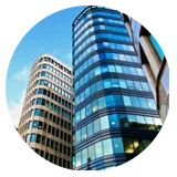 Interstate Locksmith Shop Mt Holly, NJ 609-373-6276 Interstate Locksmith Shop Mt Holly, NJ 609-373-6276 - abt-com-01