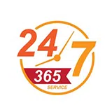 Interstate Locksmith Shop Mt Holly, NJ 609-373-6276 Interstate Locksmith Shop Mt Holly, NJ 609-373-6276 - abt-emg-01