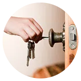 Interstate Locksmith Shop Mt Holly, NJ 609-373-6276 Interstate Locksmith Shop Mt Holly, NJ 609-373-6276 - abt-res-01