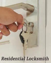 Interstate Locksmith Shop Mt Holly, NJ 609-373-6276 Interstate Locksmith Shop Mt Holly, NJ 609-373-6276