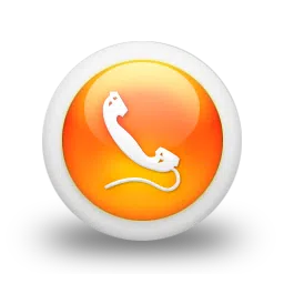 Interstate Locksmith Shop Mt Holly, NJ 609-373-6276 Interstate Locksmith Shop Mt Holly, NJ 609-373-6276 - phone-icon