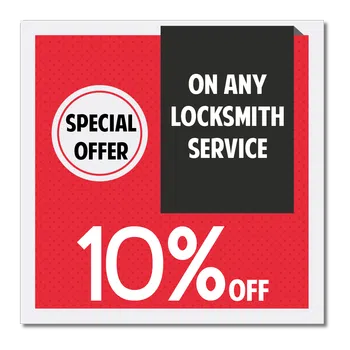 Interstate Locksmith Shop Mt Holly, NJ 609-373-6276 Interstate Locksmith Shop Mt Holly, NJ 609-373-6276 - sb-cpn-01-1