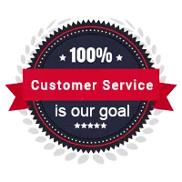 Interstate Locksmith Shop Mt Holly, NJ 609-373-6276 Interstate Locksmith Shop Mt Holly, NJ 609-373-6276 - sf-new-04